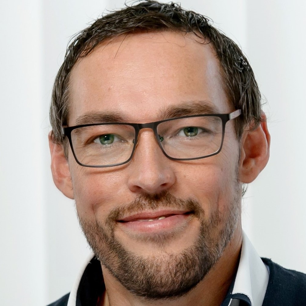 Mannesthemen - Männersprechstunde Online